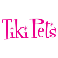 Tiki Pets