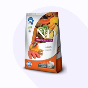 n-d-tropical-salmon-adulto