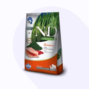 nd-spirulina-tilapia-adulto-mediano-grande