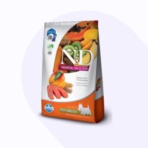 nd-tropical-salm-n-mini