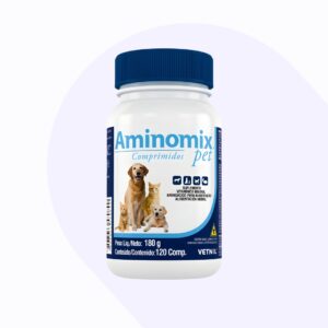 aminomix-pet-comprimidos