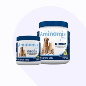 aminomix-pet-suplemento