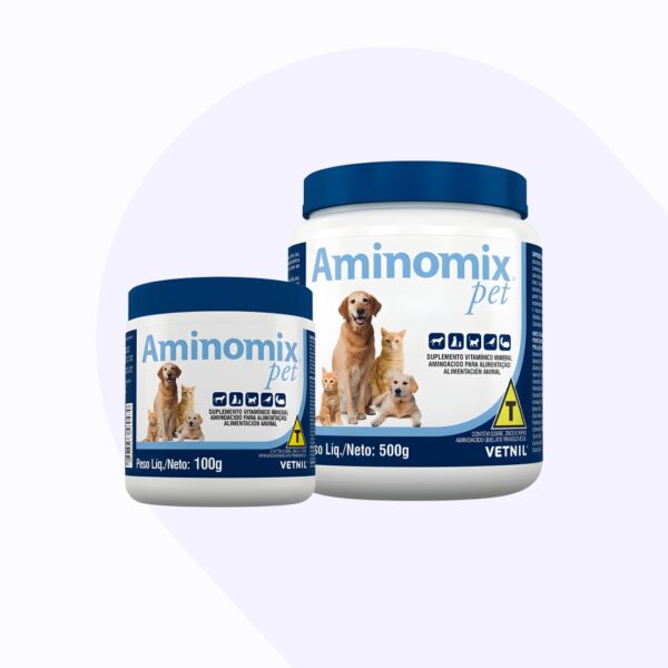 aminomix-pet-suplemento