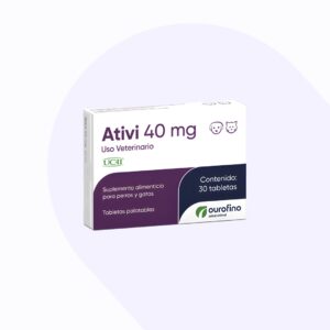 ativi-40-mg-30-tabletas