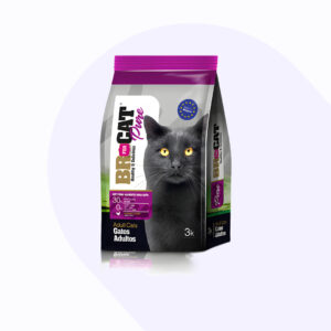 br-for-cat-adultos-pollo