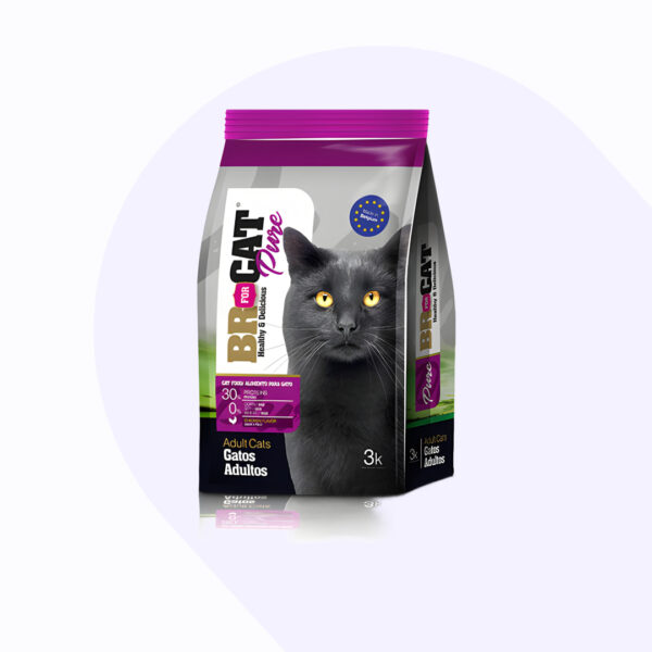 br-for-cat-adultos-pollo
