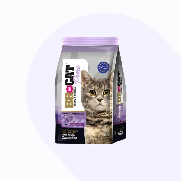 br-for-cat-castrados
