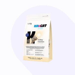 br-for-cat-funcion-renal