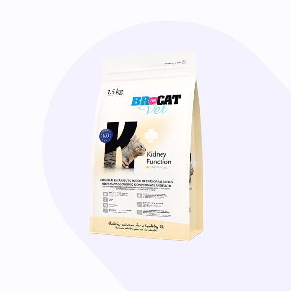 br-for-cat-funcion-renal