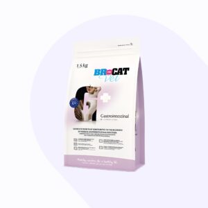 br-for-cat-gastrointestinal