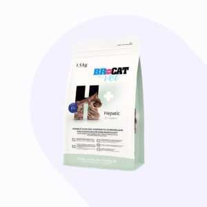 br-for-cat-hepatic