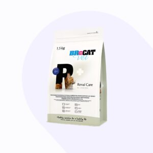 br-for-cat-renal-care