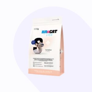 br-for-cat-sensitive