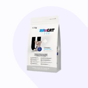 br-for-cat-urinary