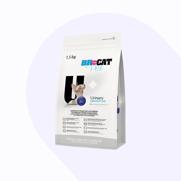 br-for-cat-urinary
