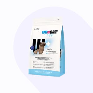 br-for-cat-weight-control