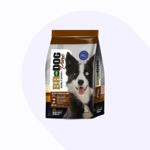 br-for-dog-adulto-mediano