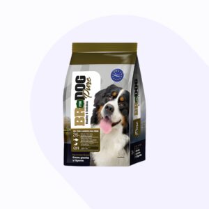 br-for-dog-adulto-razas-grandes