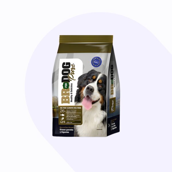 br-for-dog-adulto-razas-grandes
