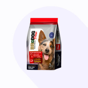 br-for-dog-cordero-adulto