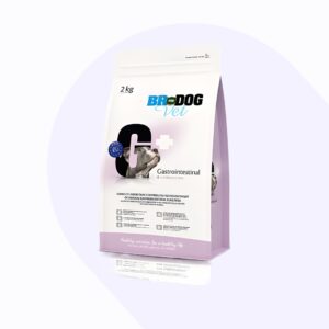 br-for-dog-gastrointestinal