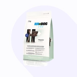 br-for-dog-hepatic