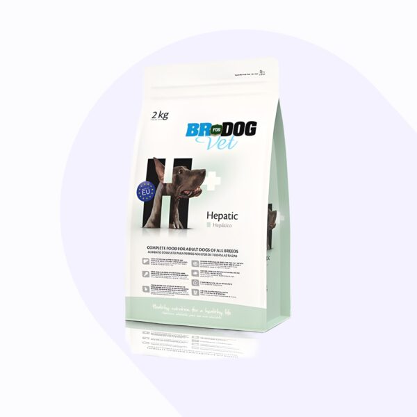 br-for-dog-hepatic