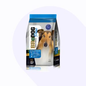 br-for-dog-light-adulto