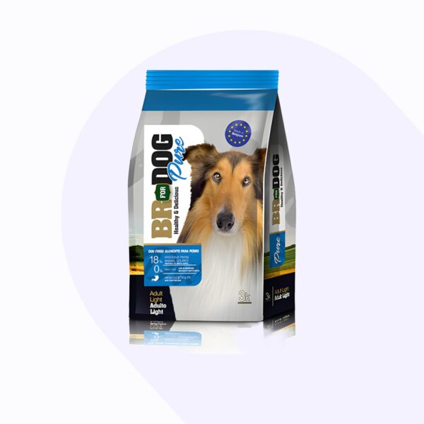 br-for-dog-light-adulto