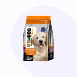 br-for-dog-puppy-raza-mediana