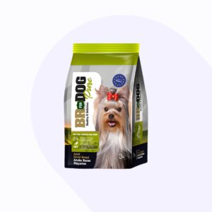 br-for-dog-raza-peque-a