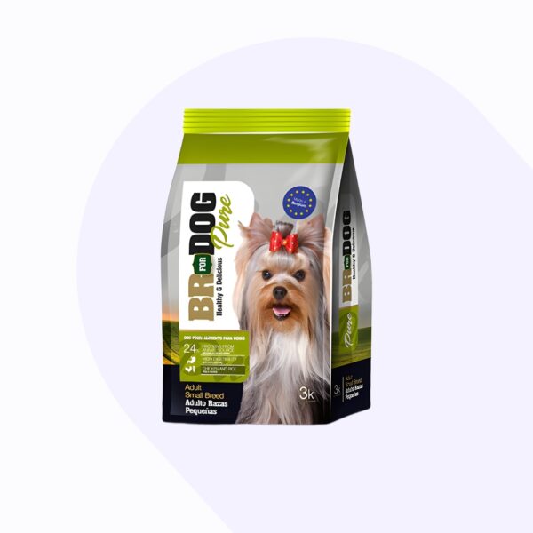 br-for-dog-raza-peque-a