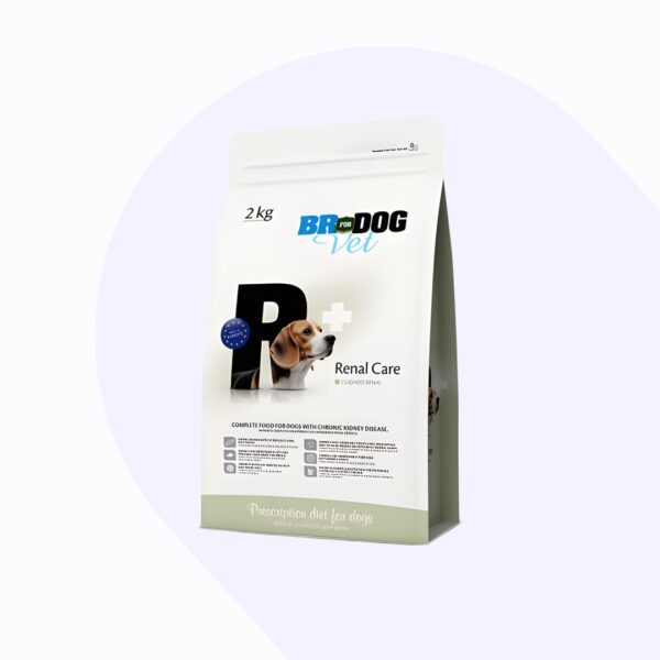 br-for-dog-renal-care