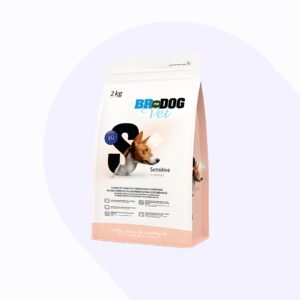 br-for-dog-sensitive