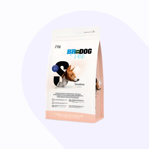 br-for-dog-sensitive
