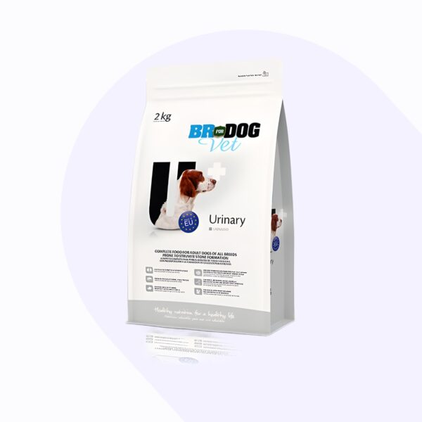 br-for-dog-urinary