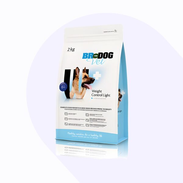 br-for-dog-weight-control