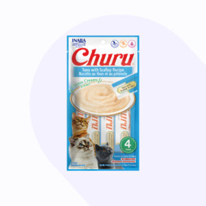 churu-atun-y-vieira