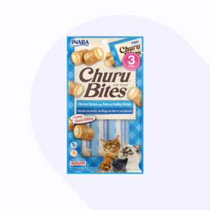churu-bites-pollo-atun