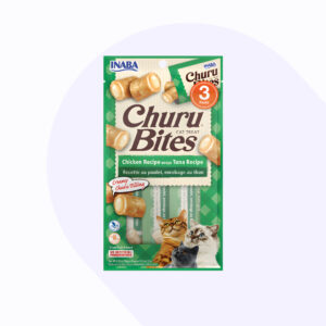 churu-bites-pollo-atun-vieira