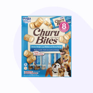 churu-bites-pollo-con-queso