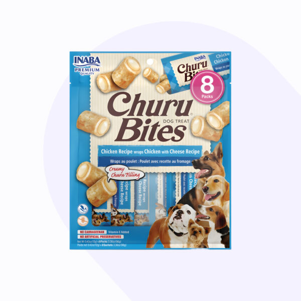 churu-bites-pollo-con-queso