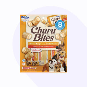 churu-bites-pollo-perro