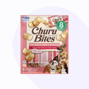 churu-bites-pollo-salm-n