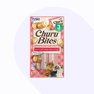 churu-bites-pollo-wraps-at-n-salm-n