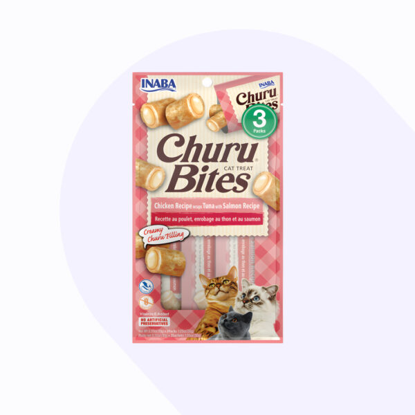 churu-bites-pollo-wraps-at-n-salm-n