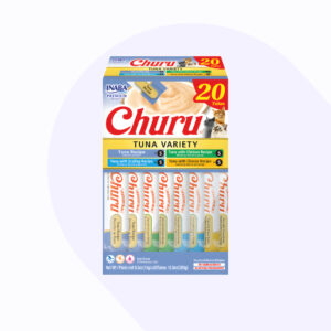 churu-gato-atun-20