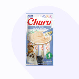 churu-gato-atun