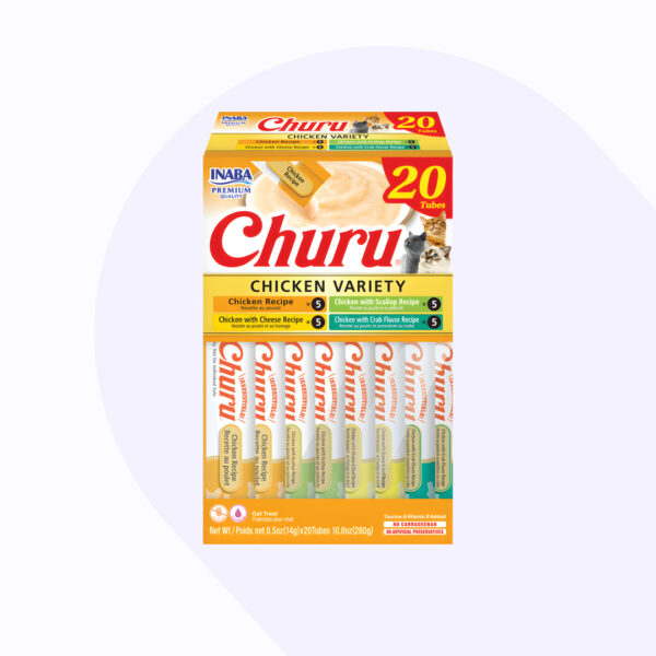 churu-gato-chicken
