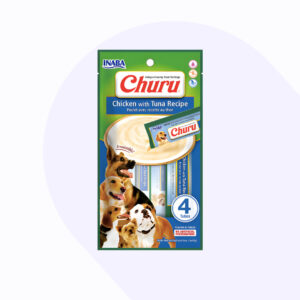 churu-perro-pollo-atun